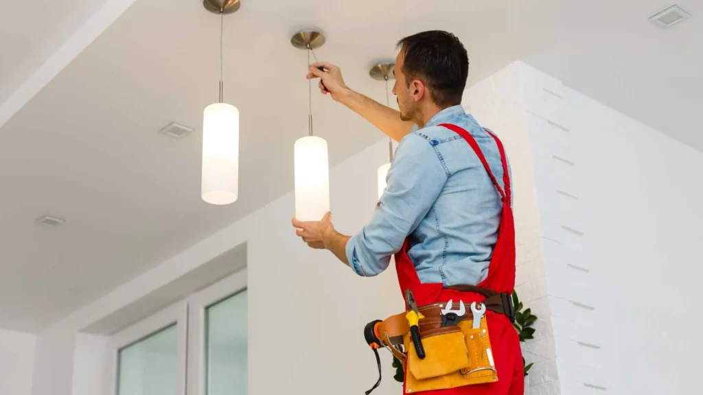 Fixture Installation_result