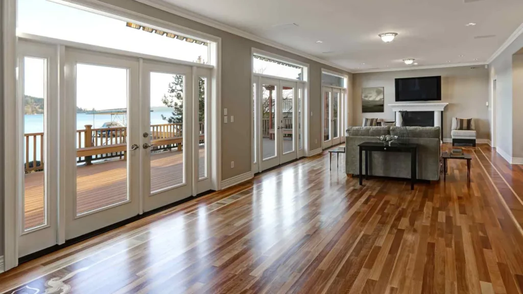 Hardwood Flooring_result
