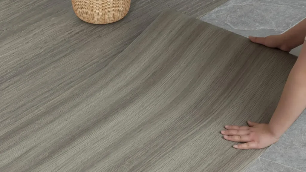 Vinyl Flooring_result